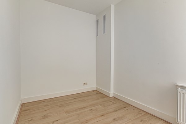Medium property photo - Damasstraat 213, 2522 TP Den Haag
